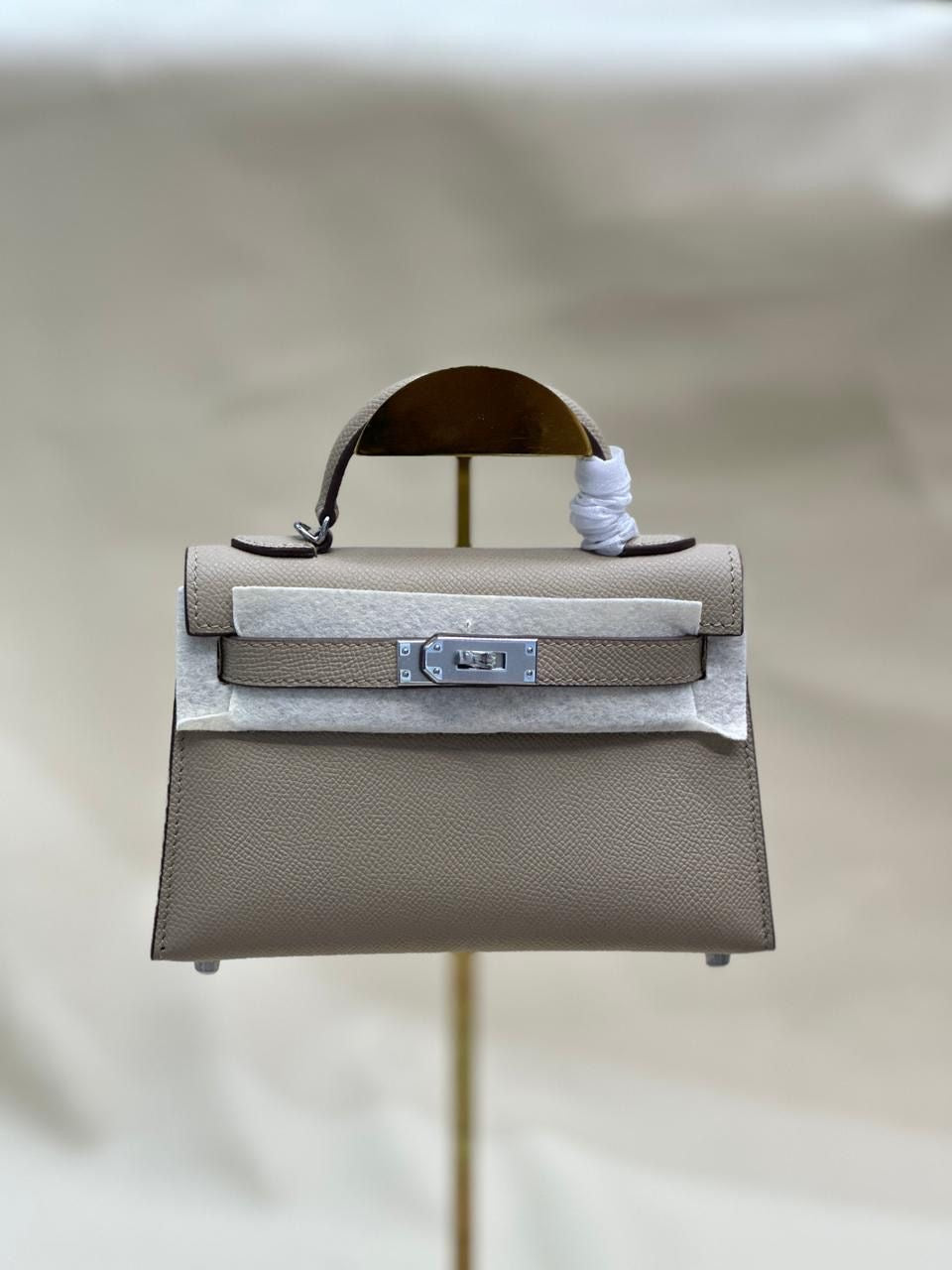 Hermes Bags Birkin