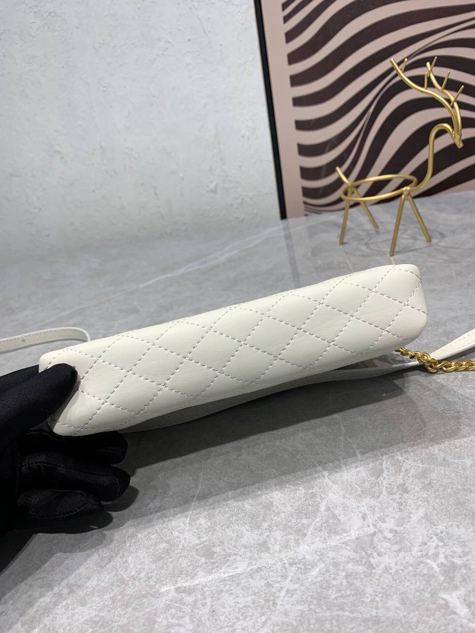 YSL Bags