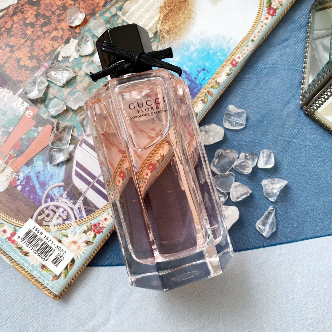 Perfume