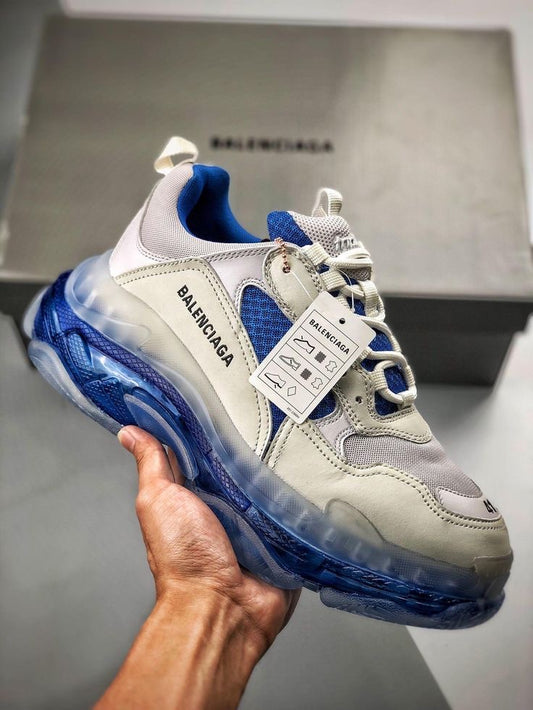 Balenciaga Shoes