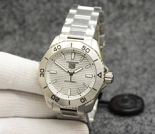 Tag Heuer Aquaracer Professional 200 Clone