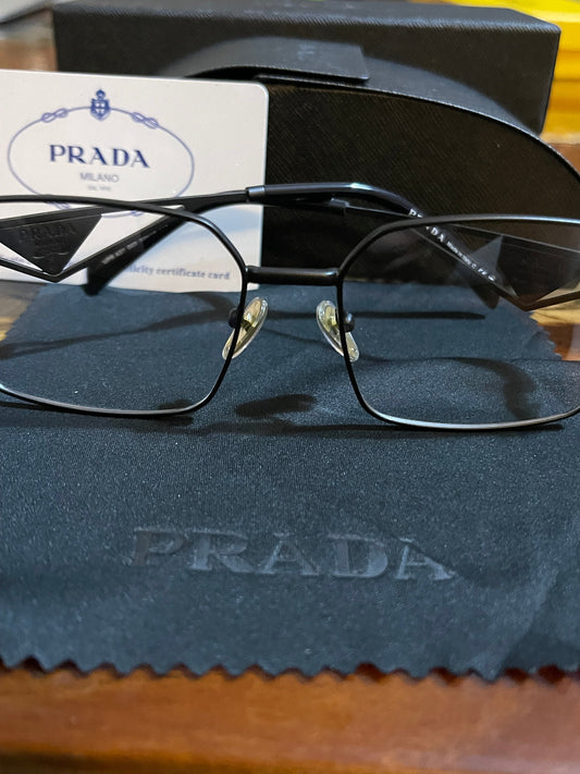 Prada Sunglasses 1:1 High Quality