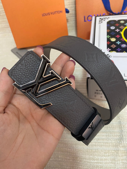 Louis Vuitton Belt