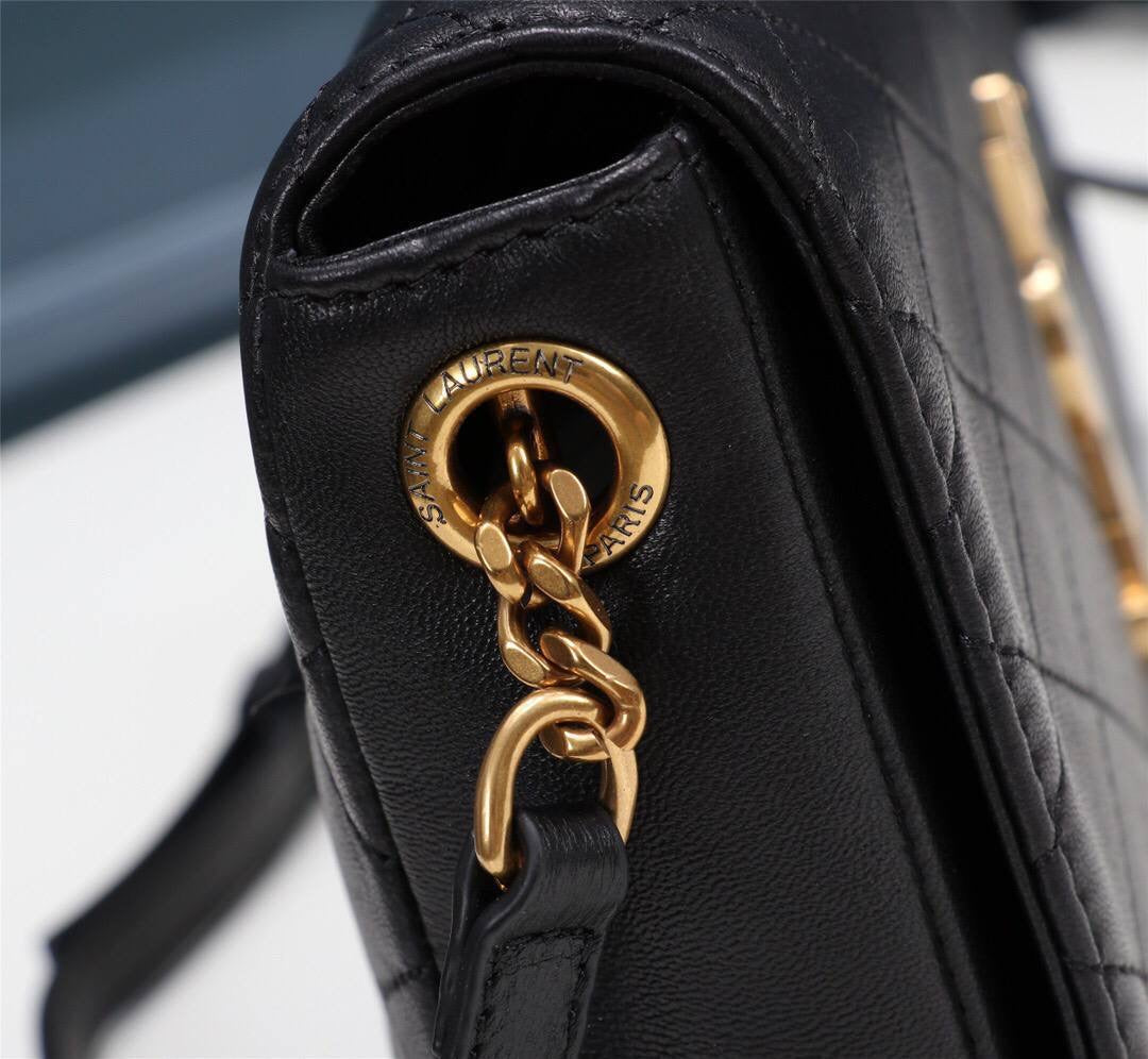 YSL Bags