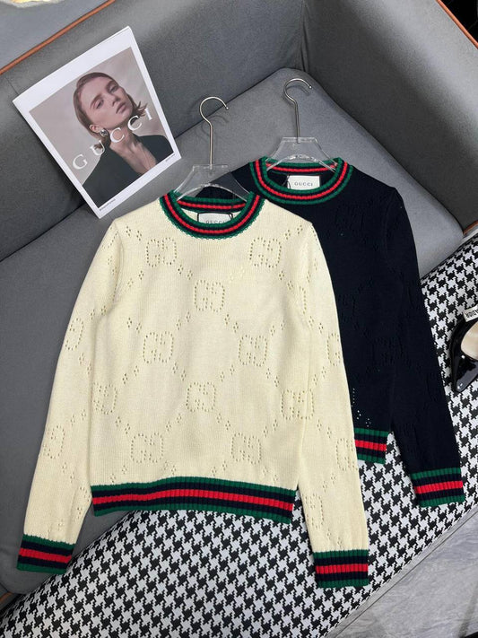 Gucci Sweater