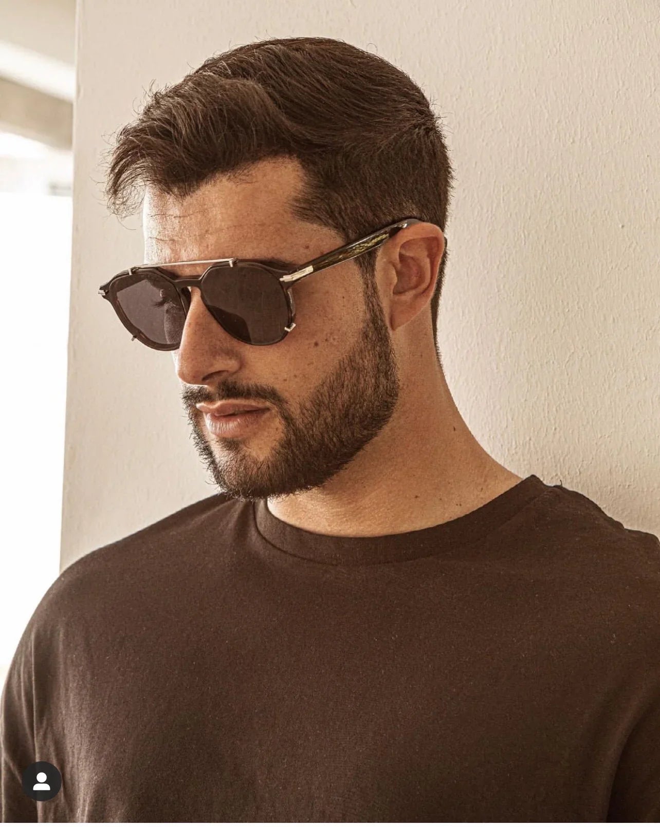 Dior CD DIAMOND Sunglasses 1:1 High Quality