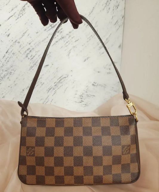 Lv Bags