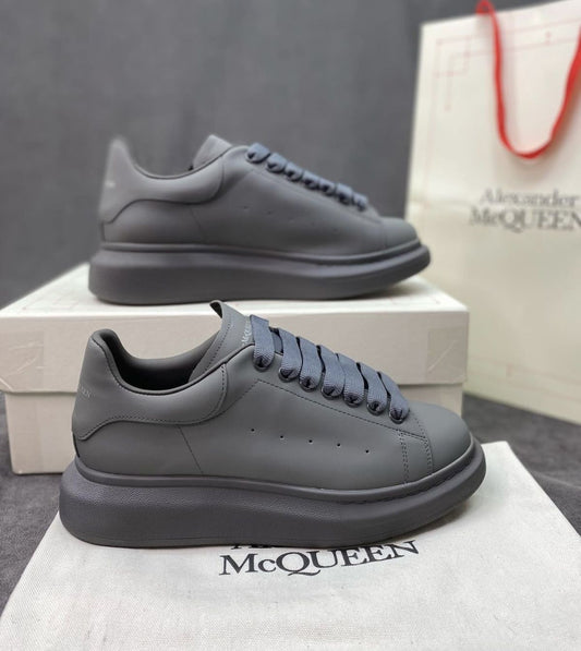 Alexander McQueen Shoes Sneakers Trainers