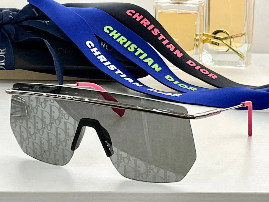 Dior Diormotion M11 Sunglasses 1:1 High Quality