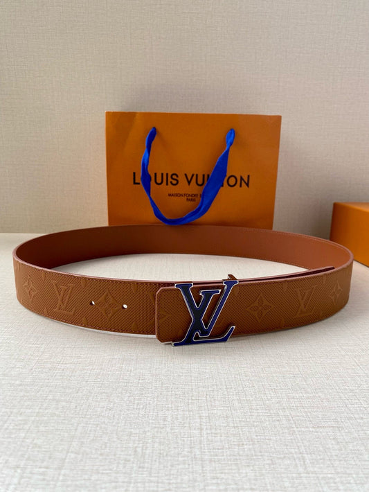 Louis Vuitton Belt