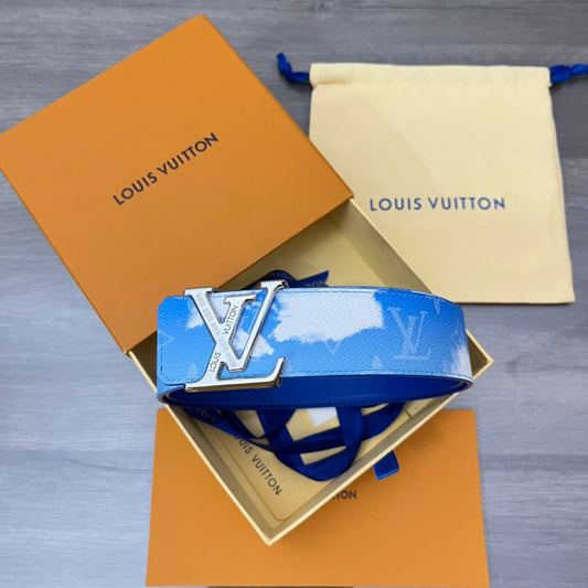 Louis Vuitton Belt