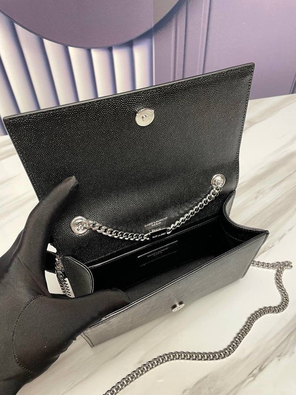 YSL Bags