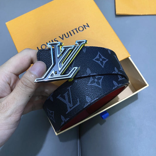 Louis Vuitton Belt