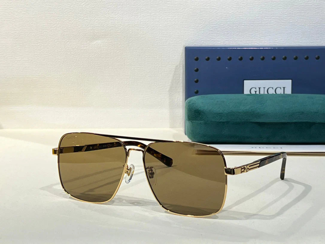 Gucci Sunglasses 1:1 High Quality