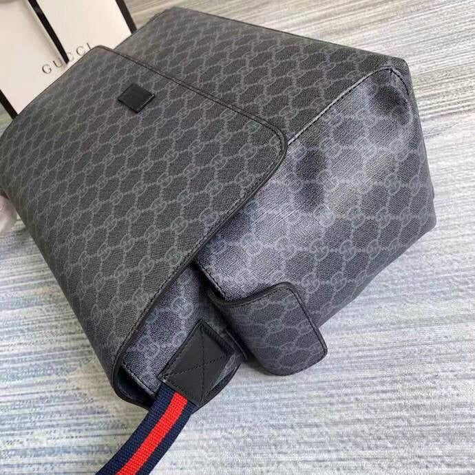 Gucci Baby Bag 1:1 Best Quality