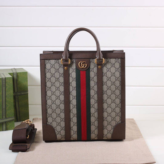 Gucci Bags Malaisia 1:1 Superclone Quality