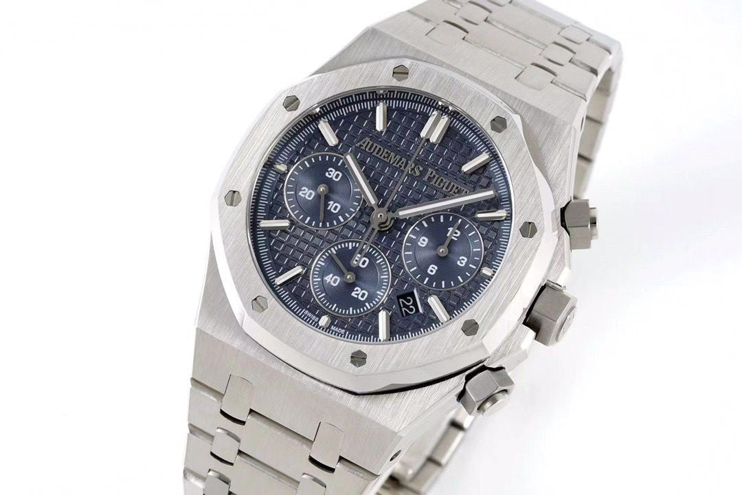 Audemars Piguet Royal Oak Selfwinding 41’ Swiss Movement