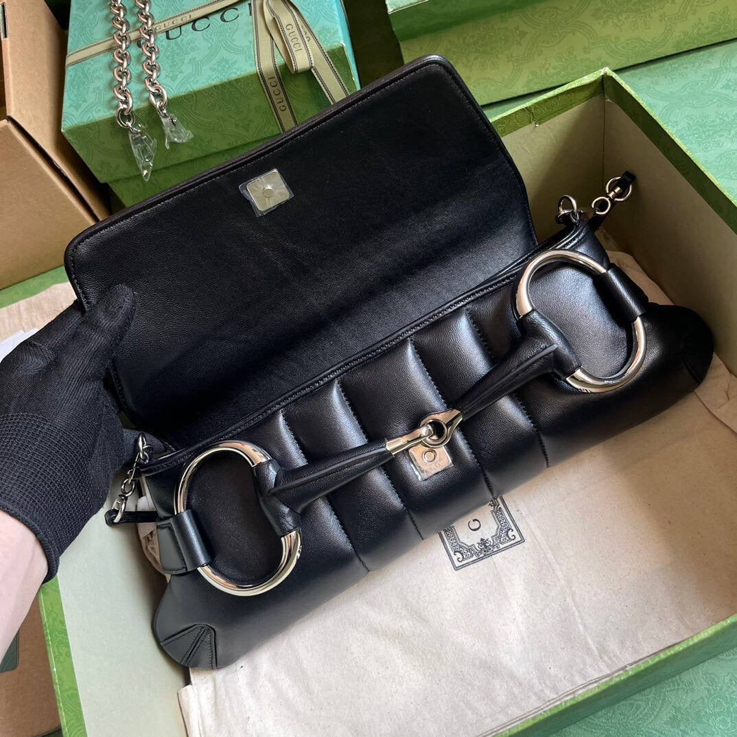 Gucci Bags Malaisia 1:1 Superclone Quality