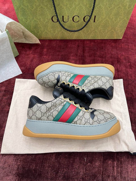 Gucci Sneaker Trainers