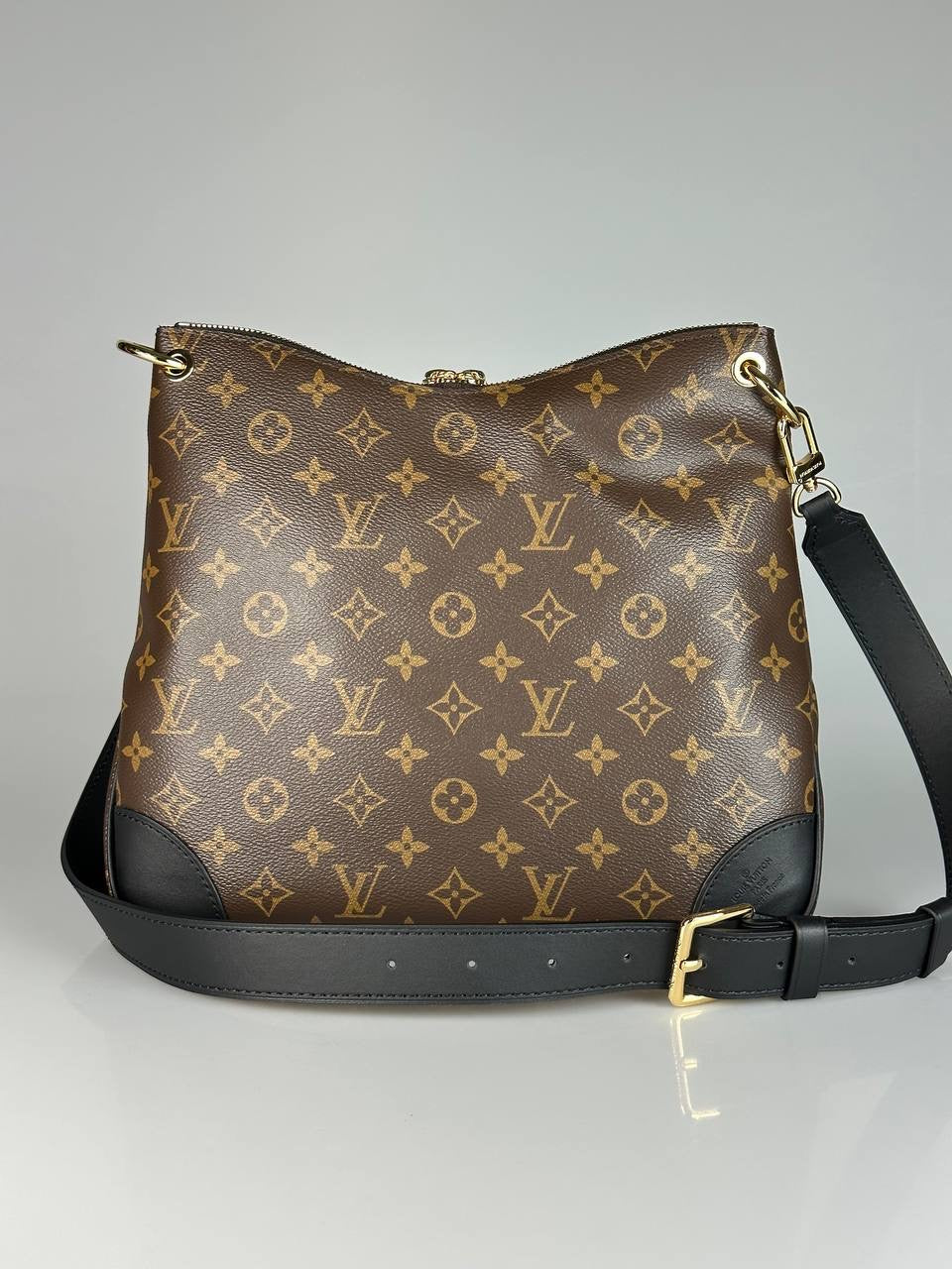 Lv Bags