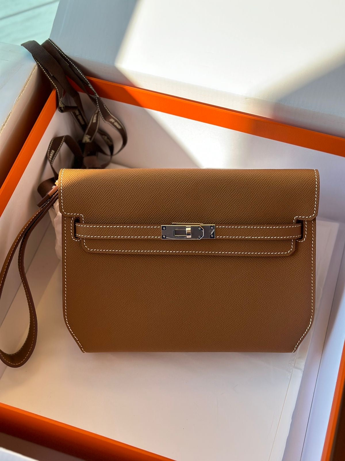 Hermes Bags