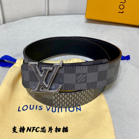 Louis Vuitton Belt