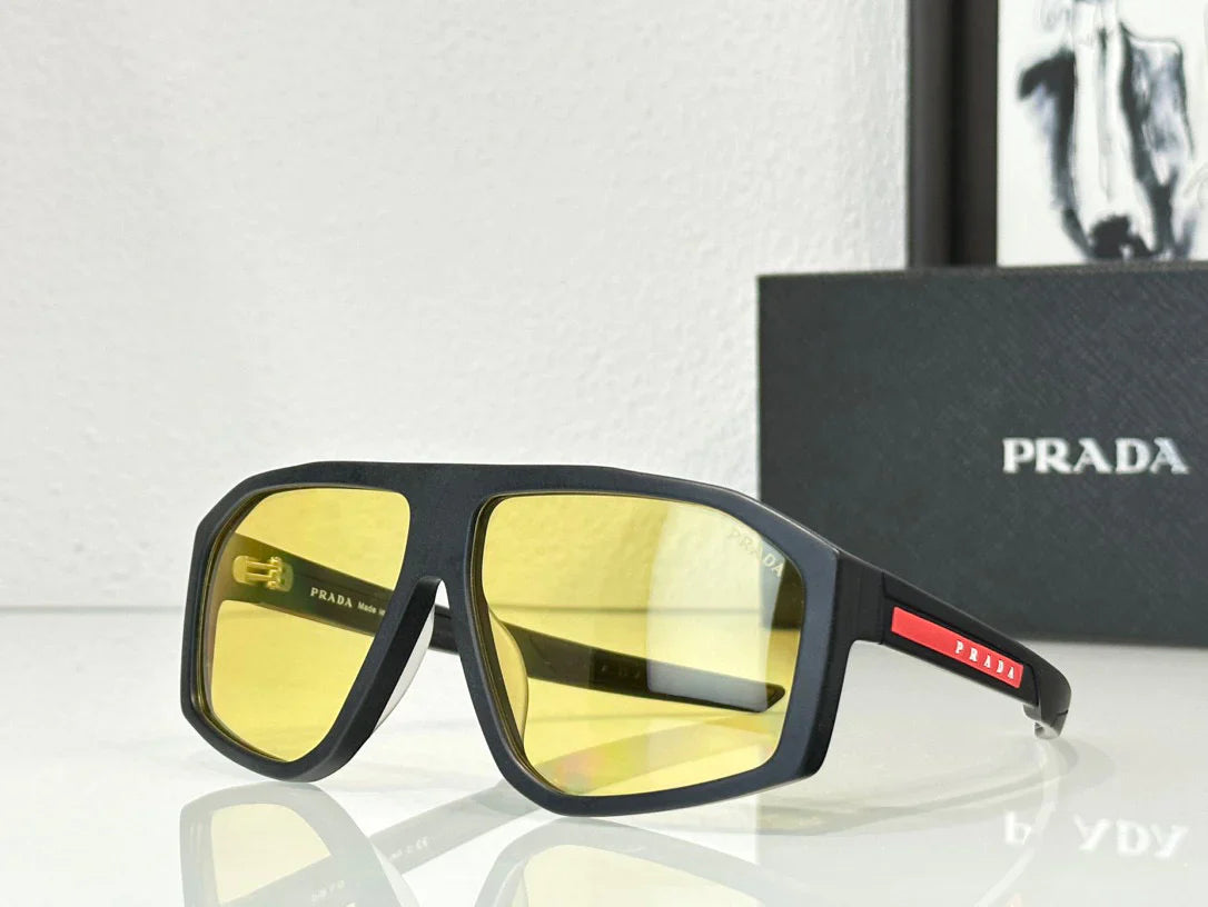Prada Sunglasses 1:1 High Quality