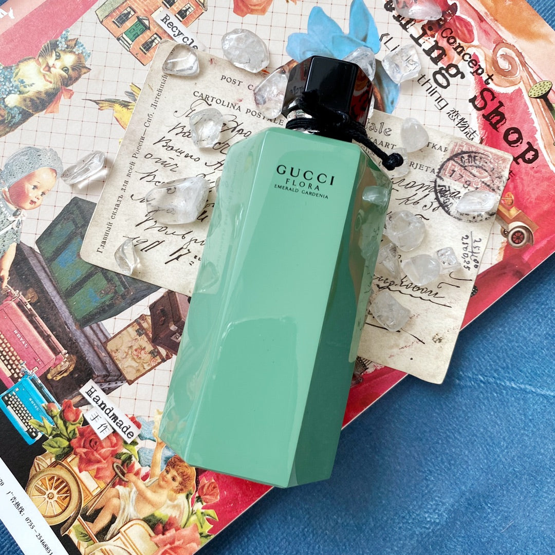 Perfume