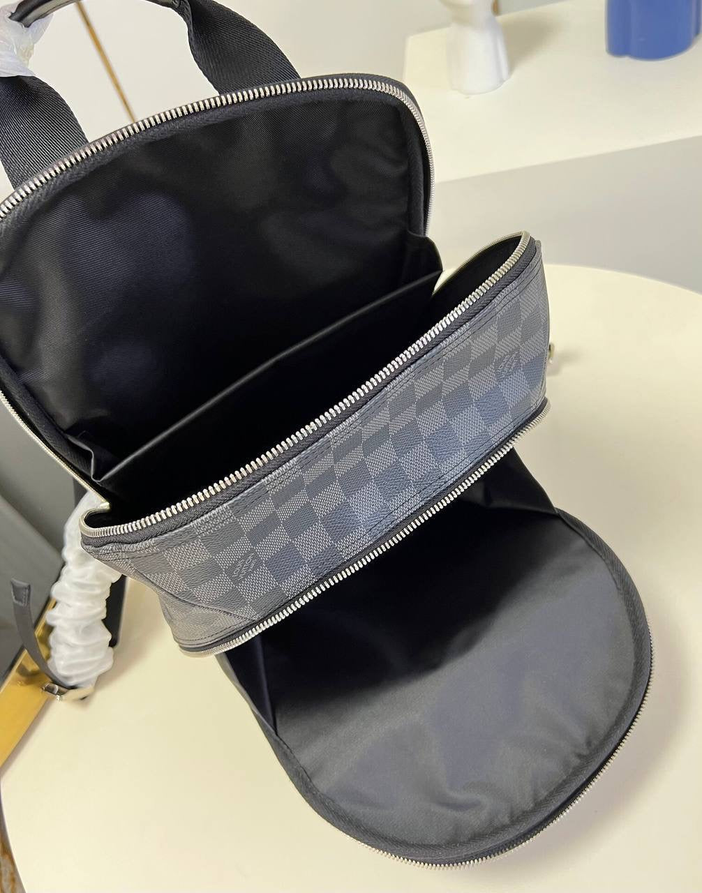 Louis Vuitton Backpack