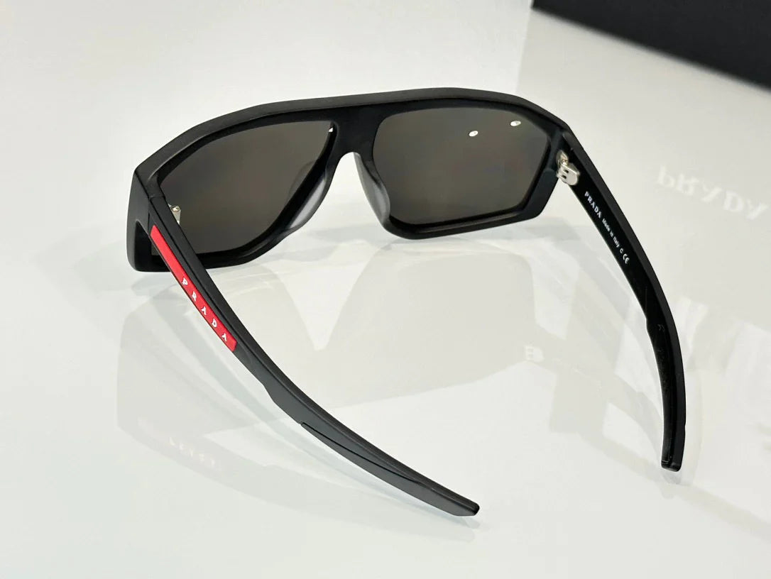 Prada Sunglasses 1:1 High Quality