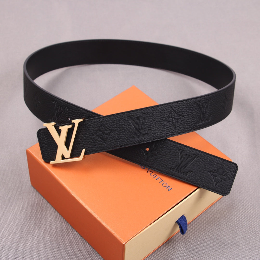 Louis Vuitton Belt