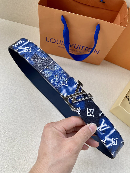 Louis Vuitton Belt