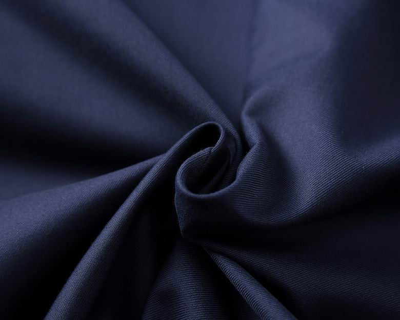Armani Suit