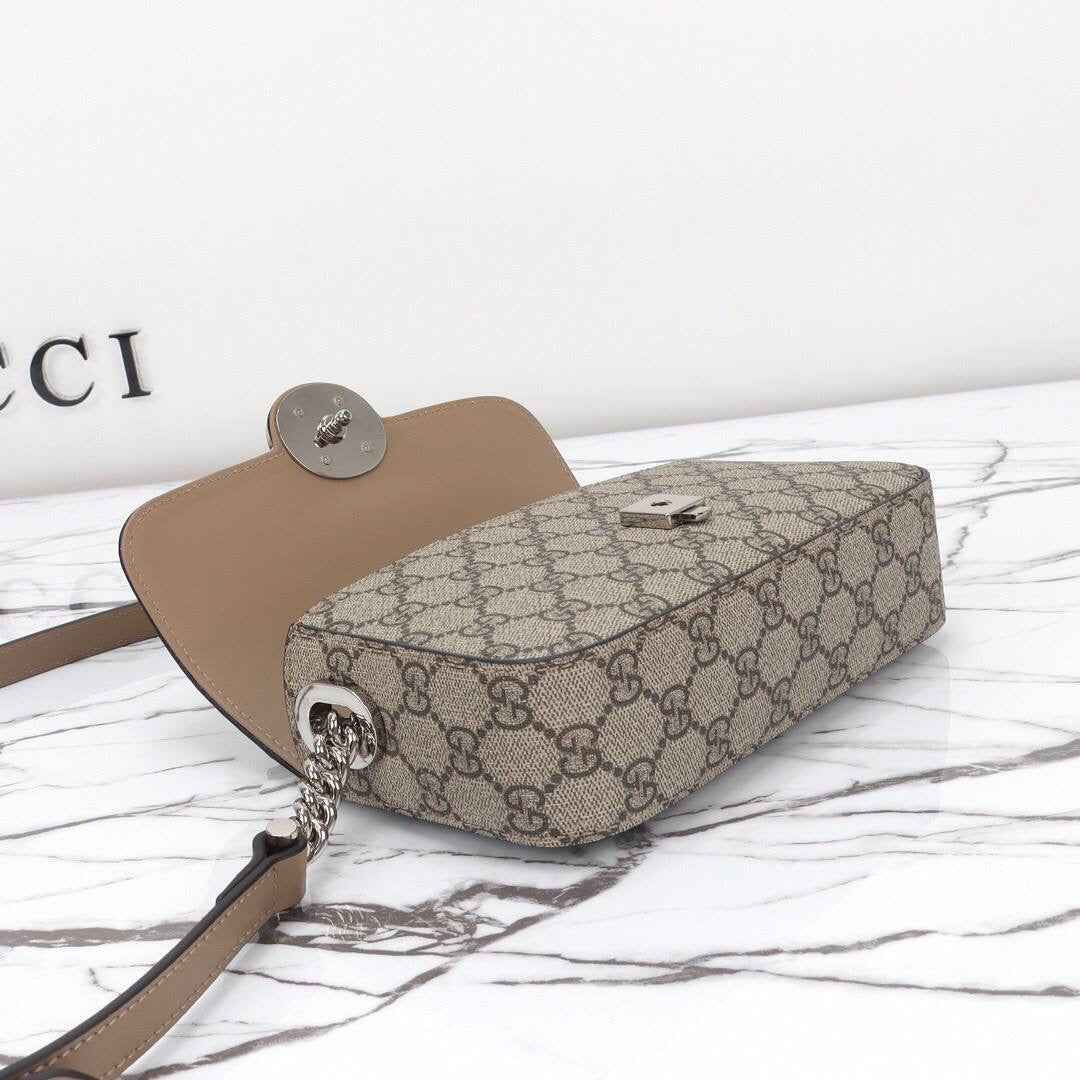 Gucci Bags Malaisia 1:1 Superclone Quality