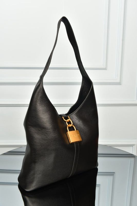 Balenciaga Bags Malaisia 1:1 Superclone Quality