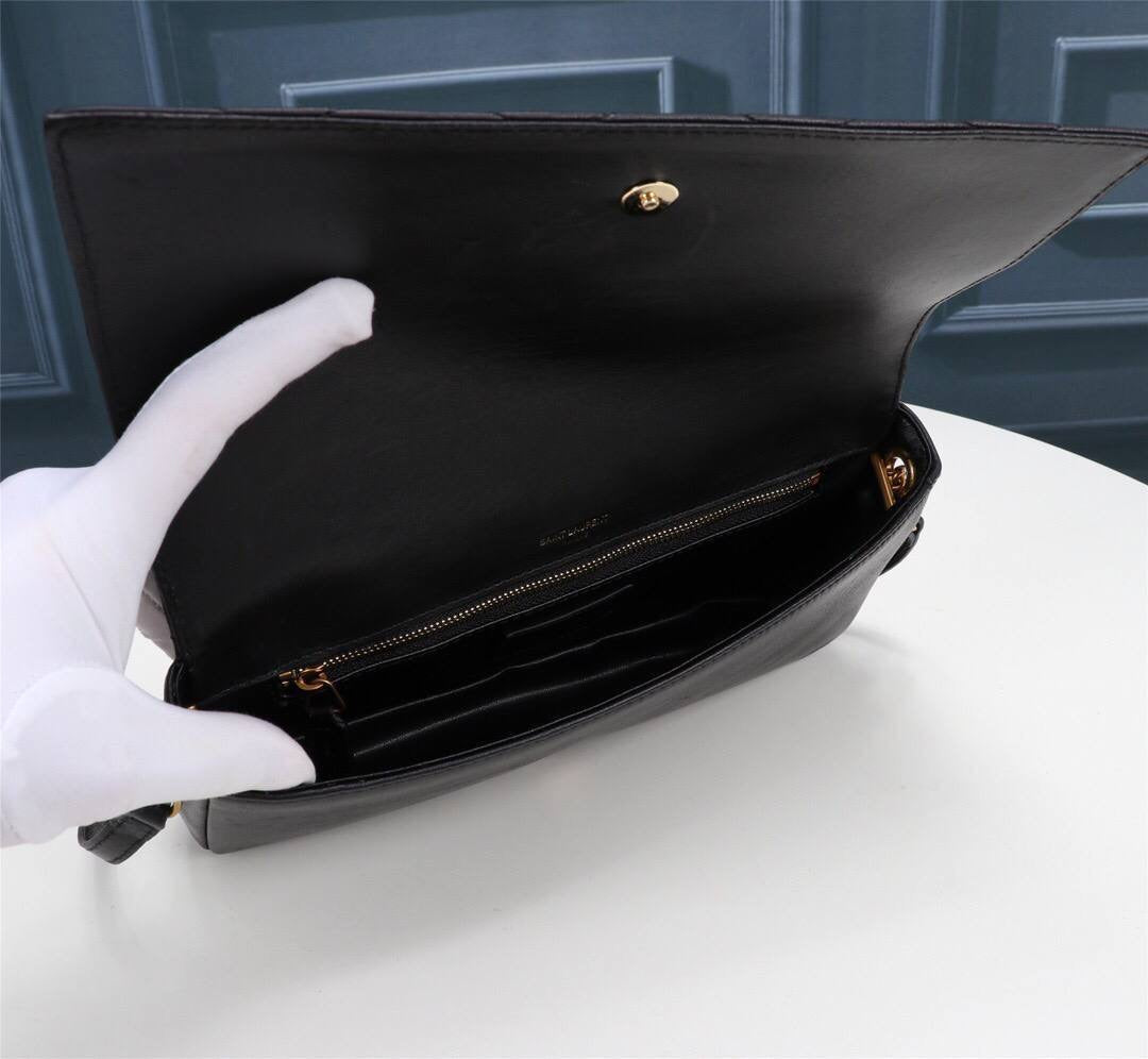 YSL Bags