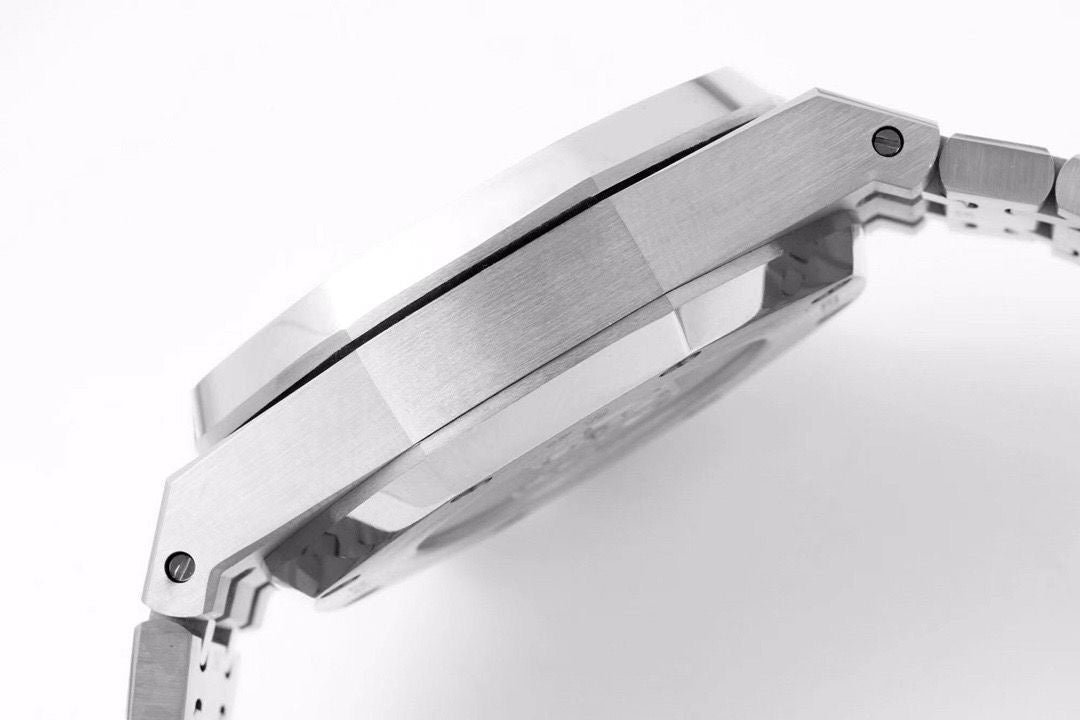Audemars Piguet Royal Oak Selfwinding 41’ Swiss Movement
