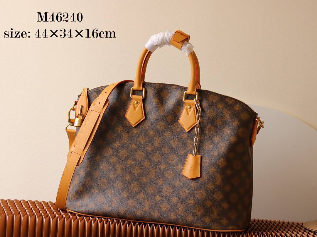 Lv Bags