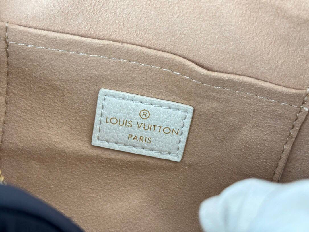 Lv Bags