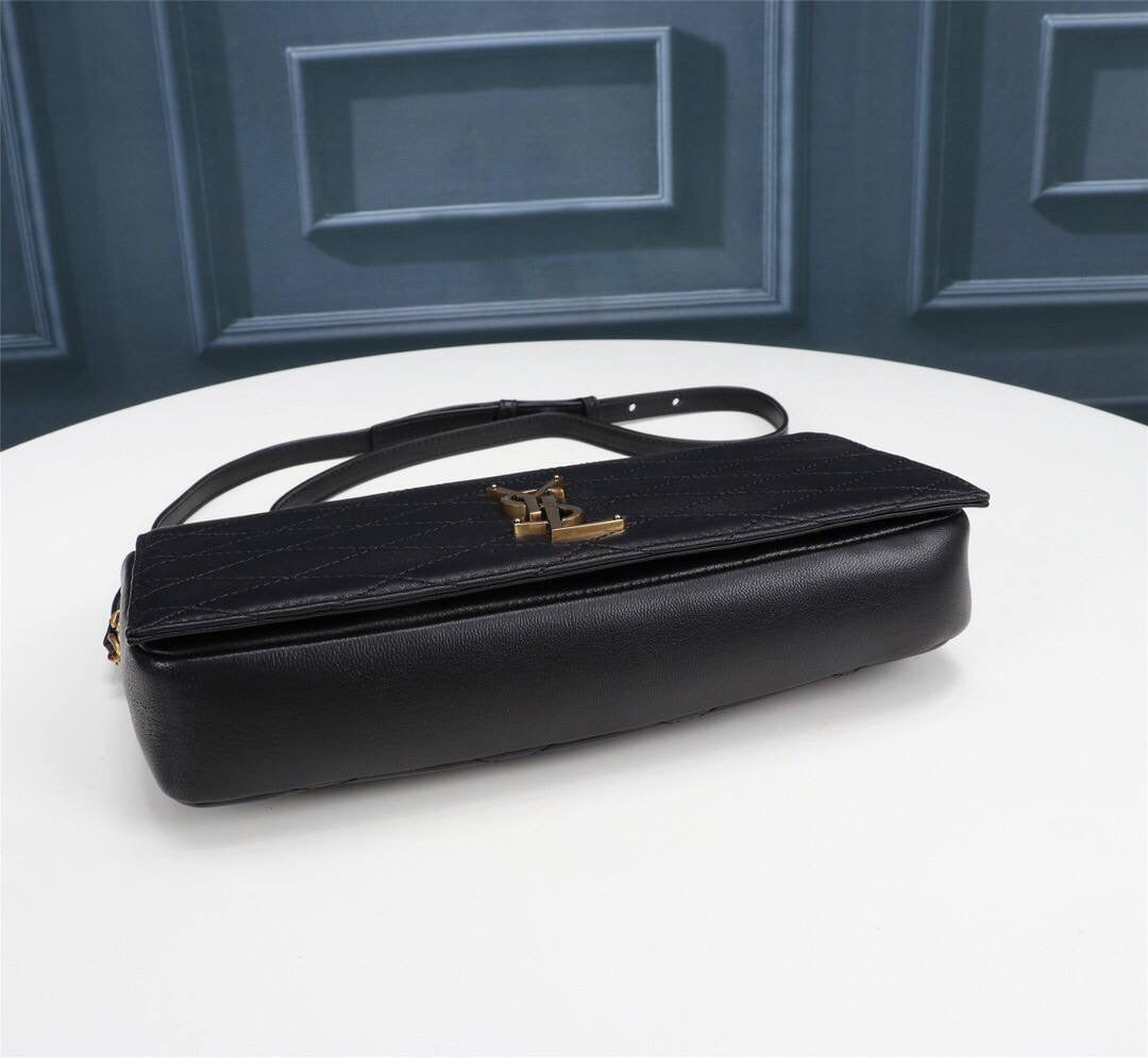 YSL Bags