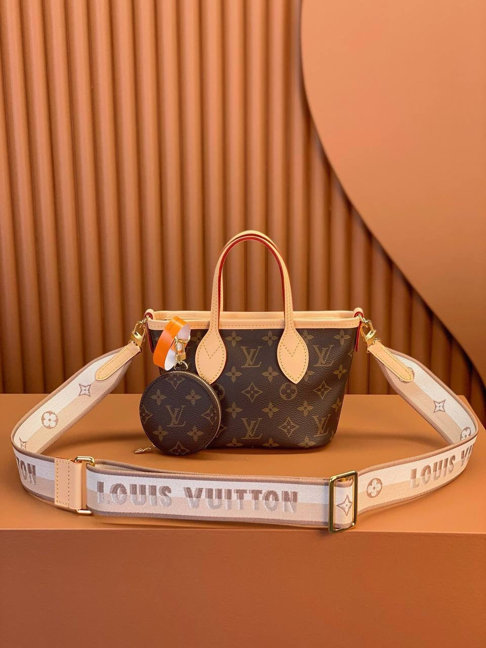 Lv Bags