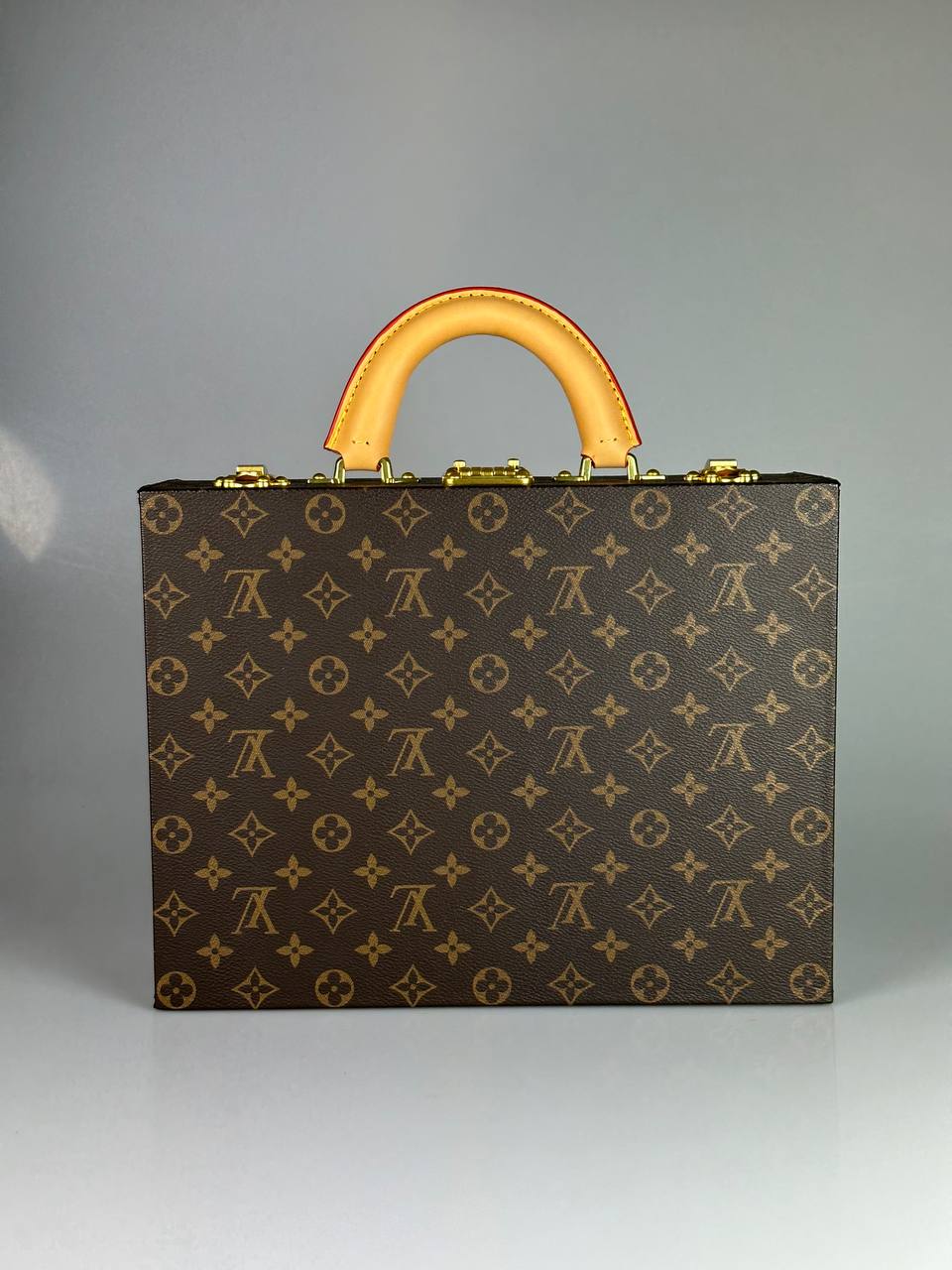 Louis Vuitton Watchcase