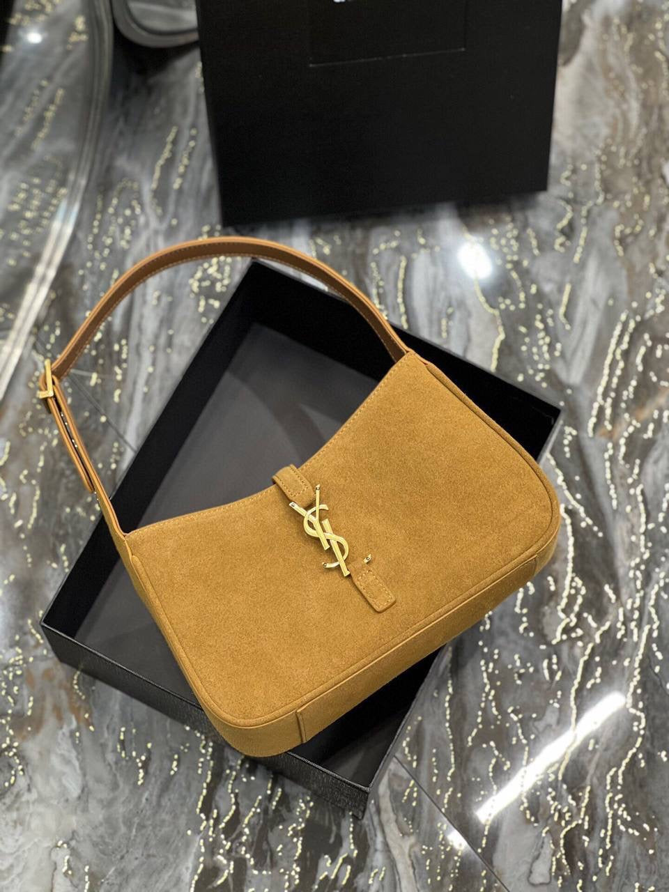 YSL Bags