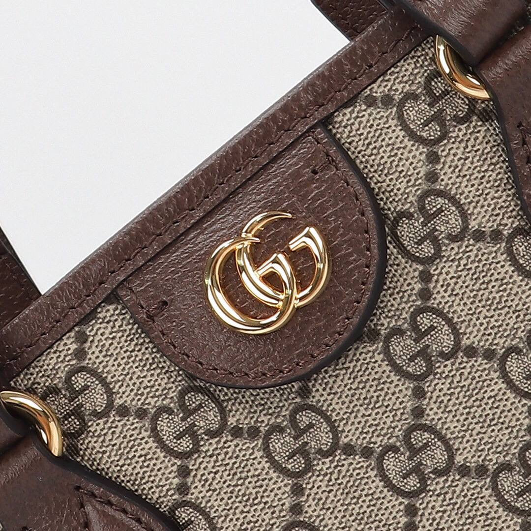 Gucci Bags Malaisia 1:1 Superclone Quality