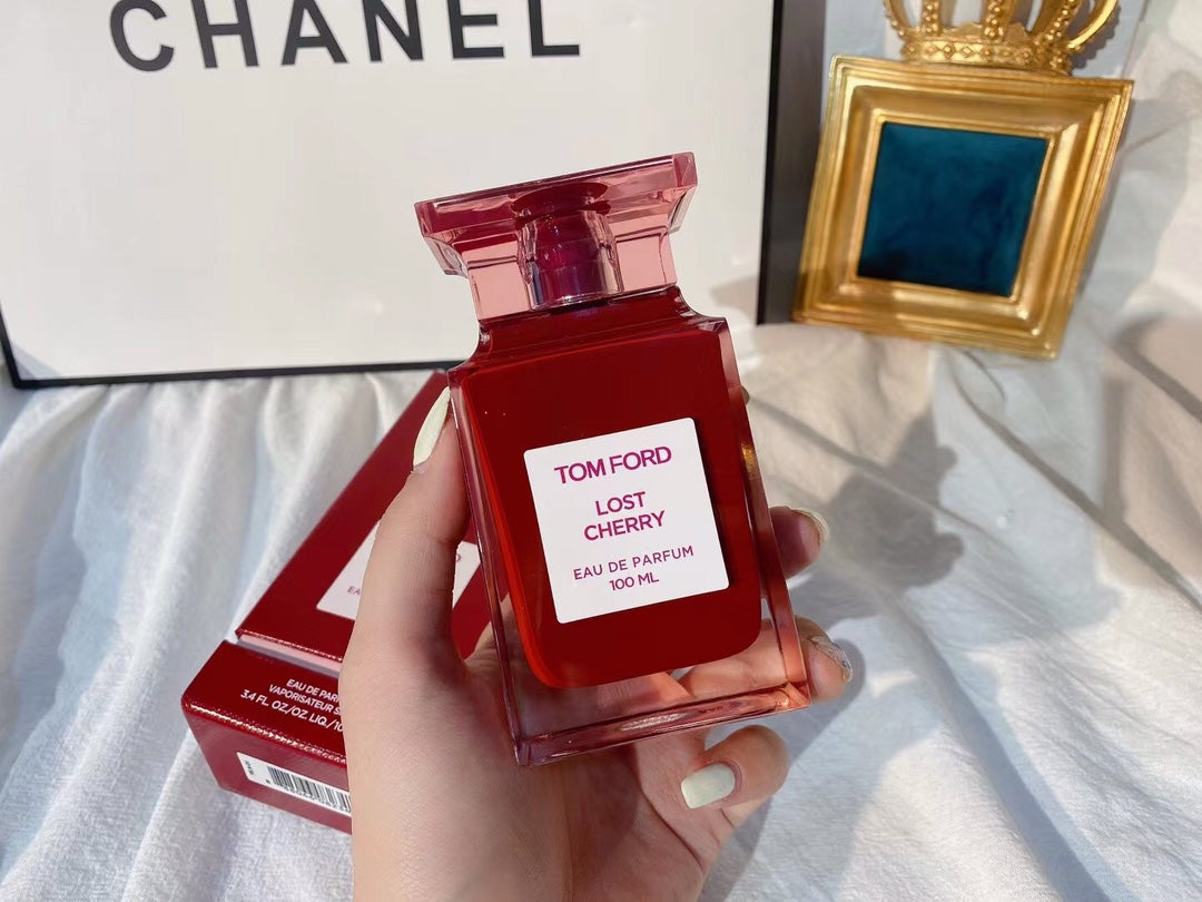 Perfume