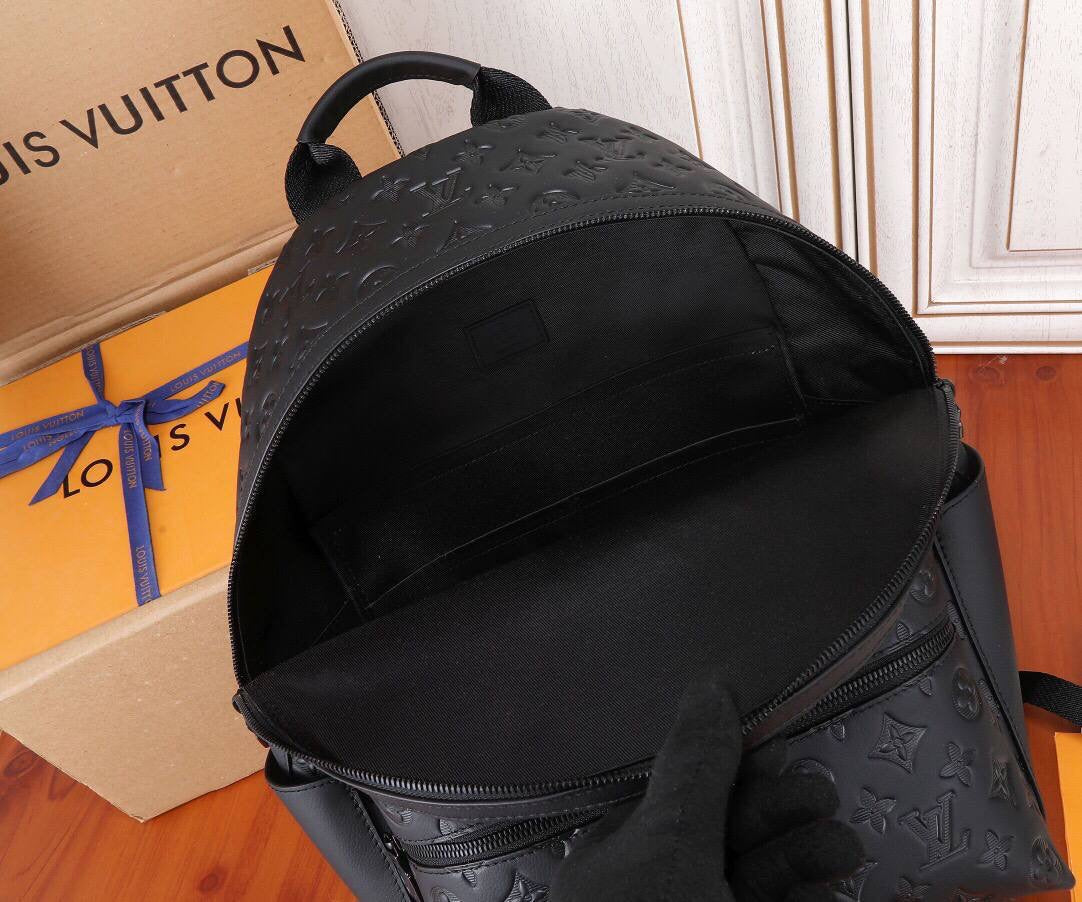 Louis Vuitton Backpack