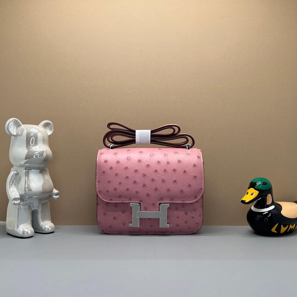 Hermes Bags
