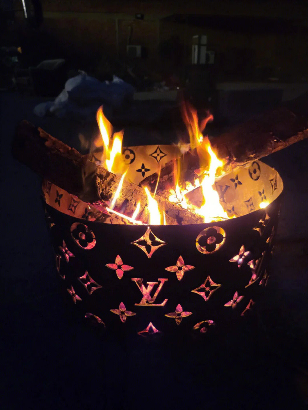 Louis Vuitton High Quality