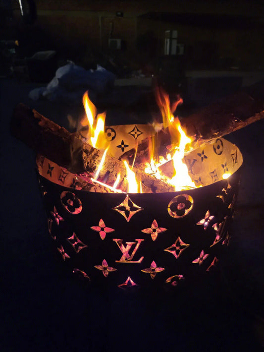 Louis Vuitton High Quality