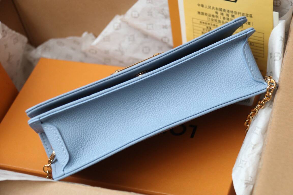 Lv Bags